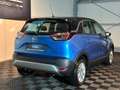 Opel Crossland X LED Kamera Ahk Kék - thumbnail 5