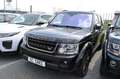 Land Rover Discovery Land Rover Discovery 4 SDV6 HSE Luxury-Edition Schwarz - thumbnail 1