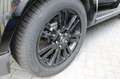 Land Rover Discovery Land Rover Discovery 4 SDV6 HSE Luxury-Edition Чорний - thumbnail 5