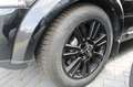 Land Rover Discovery Land Rover Discovery 4 SDV6 HSE Luxury-Edition Fekete - thumbnail 4