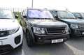 Land Rover Discovery Land Rover Discovery 4 SDV6 HSE Luxury-Edition Zwart - thumbnail 2