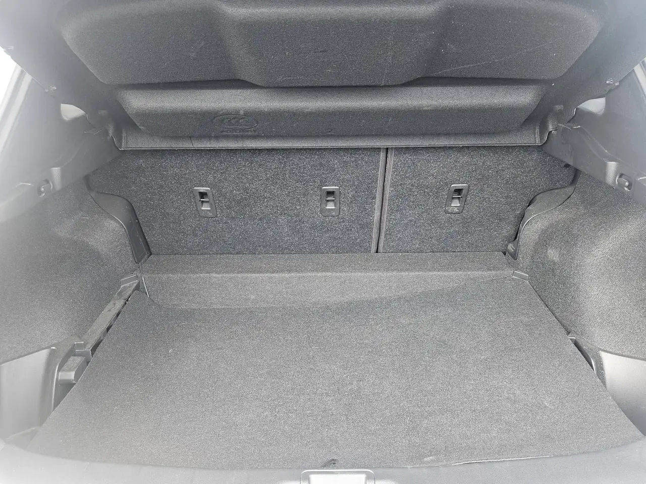 Nissan Qashqai снимка Nissan Qashqai