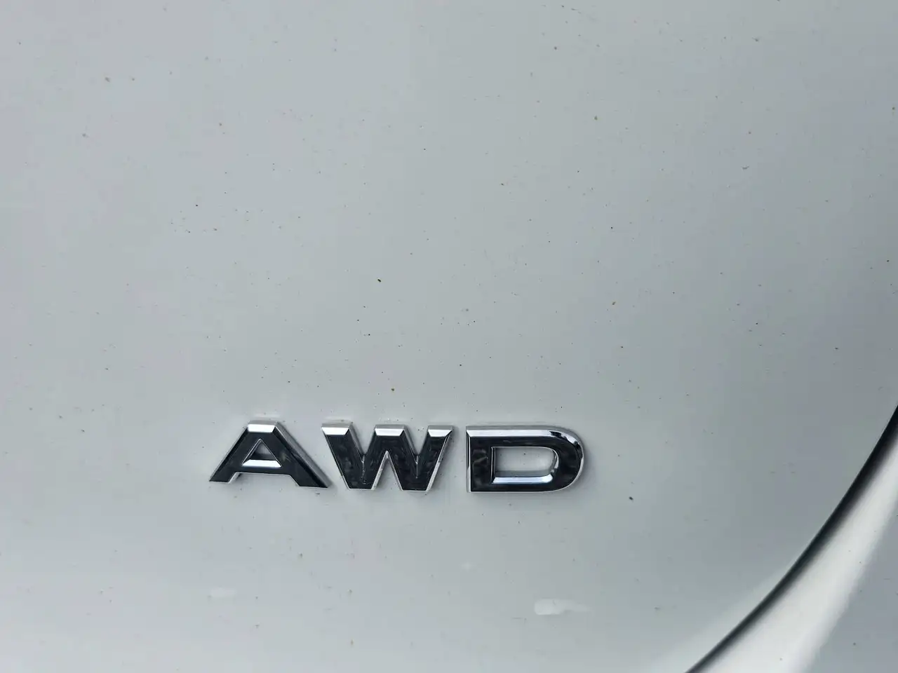 Nissan Qashqai снимка Nissan Qashqai