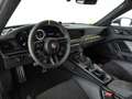 Porsche 992 GT3 RS Gris - thumbnail 14
