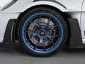 Porsche 992 GT3 RS Gris - thumbnail 25