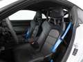 Porsche 992 GT3 RS Gris - thumbnail 13