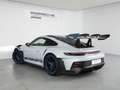 Porsche 992 GT3 RS Gris - thumbnail 3