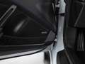 Porsche 992 GT3 RS Gris - thumbnail 16