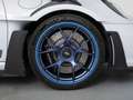 Porsche 992 GT3 RS Gris - thumbnail 27