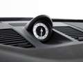 Porsche 992 GT3 RS Gris - thumbnail 9