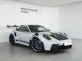 Porsche 992 GT3 RS Gris - thumbnail 7