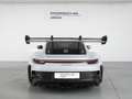 Porsche 992 GT3 RS Gris - thumbnail 4