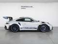 Porsche 992 GT3 RS Gris - thumbnail 6