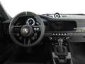 Porsche 992 GT3 RS Gris - thumbnail 10