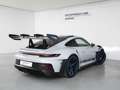 Porsche 992 GT3 RS Gris - thumbnail 5
