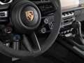 Porsche 992 GT3 RS Gris - thumbnail 12