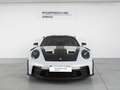 Porsche 992 GT3 RS Gris - thumbnail 8