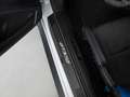 Porsche 992 GT3 RS Gris - thumbnail 15