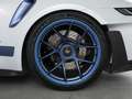 Porsche 992 GT3 RS Gris - thumbnail 24