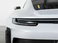 Porsche 992 GT3 RS Gris - thumbnail 19