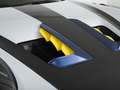 Porsche 992 GT3 RS Gris - thumbnail 21