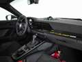 Porsche 992 GT3 RS Gris - thumbnail 11