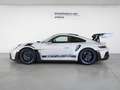 Porsche 992 GT3 RS Gris - thumbnail 2