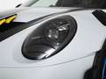 Porsche 992 GT3 RS Gris - thumbnail 22