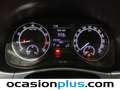 Skoda Fabia 1.0 TSI Like 70kW Blanco - thumbnail 19