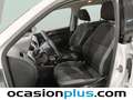 Skoda Fabia 1.0 TSI Like 70kW Blanco - thumbnail 10