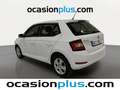 Skoda Fabia 1.0 TSI Like 70kW Blanco - thumbnail 3