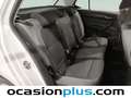 Skoda Fabia 1.0 TSI Like 70kW Blanco - thumbnail 15