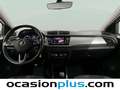 Skoda Fabia 1.0 TSI Like 70kW Blanco - thumbnail 6