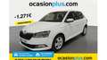 Skoda Fabia 1.0 TSI Like 70kW Blanco - thumbnail 1