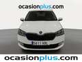 Skoda Fabia 1.0 TSI Like 70kW Blanco - thumbnail 12