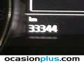 Skoda Fabia 1.0 TSI Like 70kW Blanco - thumbnail 9