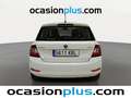 Skoda Fabia 1.0 TSI Like 70kW Blanco - thumbnail 13