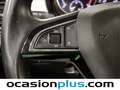 Skoda Fabia 1.0 TSI Like 70kW Blanco - thumbnail 22