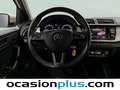 Skoda Fabia 1.0 TSI Like 70kW Blanco - thumbnail 18