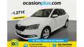 Skoda Fabia 1.0 TSI Like 70kW Blanco - thumbnail 1