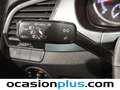 Skoda Fabia 1.0 TSI Like 70kW Blanco - thumbnail 21