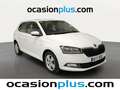 Skoda Fabia 1.0 TSI Like 70kW Blanco - thumbnail 2