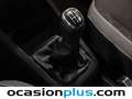 Skoda Fabia 1.0 TSI Like 70kW Blanco - thumbnail 5
