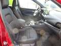 Nissan Qashqai 1,3 DIG-T MHEV 4x4 Tekna Aut. Rouge - thumbnail 15