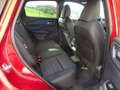 Nissan Qashqai 1,3 DIG-T MHEV 4x4 Tekna Aut. Rouge - thumbnail 13
