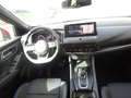 Nissan Qashqai 1,3 DIG-T MHEV 4x4 Tekna Aut. Rouge - thumbnail 14