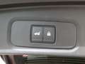Nissan Qashqai 1,3 DIG-T MHEV 4x4 Tekna Aut. Rouge - thumbnail 10