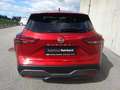 Nissan Qashqai 1,3 DIG-T MHEV 4x4 Tekna Aut. Rouge - thumbnail 7