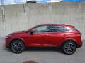Nissan Qashqai 1,3 DIG-T MHEV 4x4 Tekna Aut. Rouge - thumbnail 6