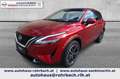 Nissan Qashqai 1,3 DIG-T MHEV 4x4 Tekna Aut. Rouge - thumbnail 1